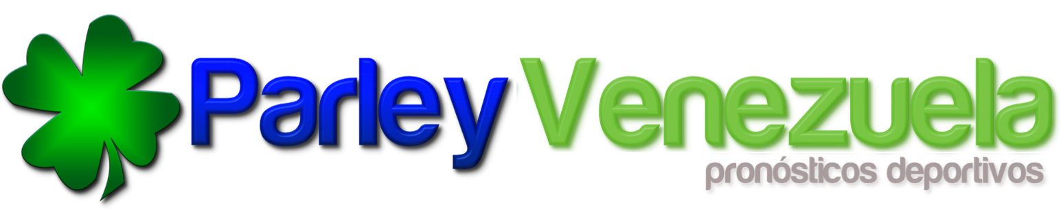 El Blog de @ParleyVenezuela